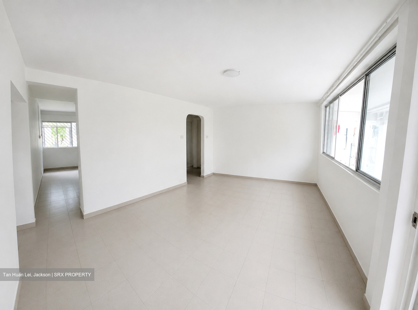 Blk 532 Hougang Avenue 6 (Hougang), HDB 4 Rooms #557131551